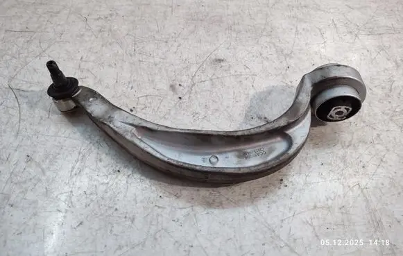 Audi A5 Sportback 8TA Front control arm