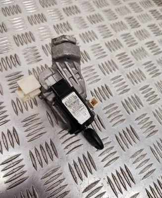 Toyota Auris 150 Ignition lock 8978352061