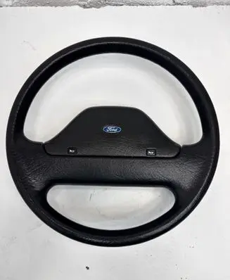 Ford Scorpio Steering wheel 86GB3599BA