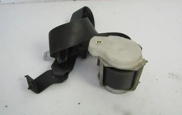 Fiat Croma Set of seat belts 