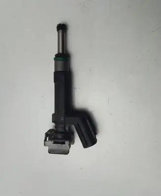 Nissan Qashqai Fuel injector 1121030076620010