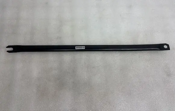 BMW X1 E84 Other engine bay part DS299303101B DS299303101
