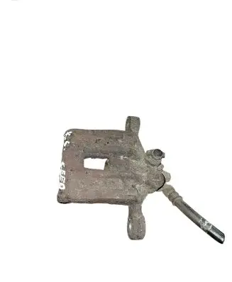 KIA Ceed Rear brake caliper