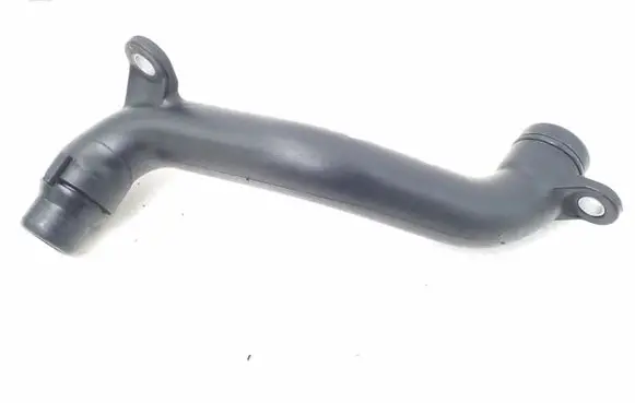 Brake vacuum hose/pipe