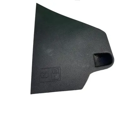Ford Mustang VI Dashboard lower bottom trim panel FR3B63020062AGW