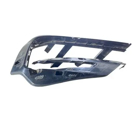 Chevrolet Camaro Front bumper mounting bracket 84538563