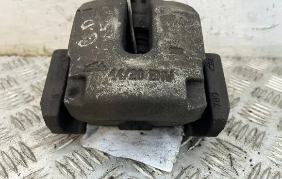 BMW X5 F15 Rear brake caliper