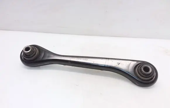 Volkswagen Touran I Rear control arm
