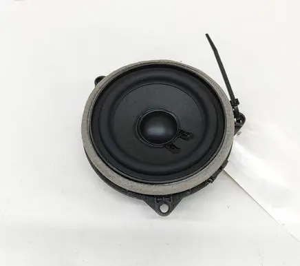 BMW X2 U10 Rear door speaker 5A06FC5