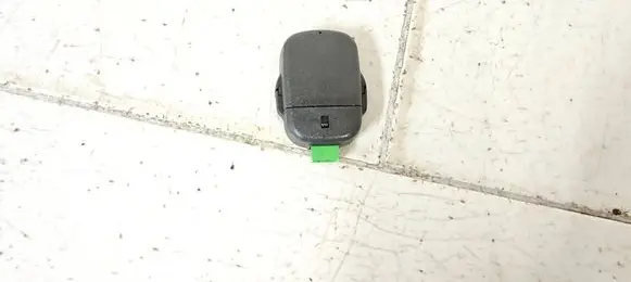 Honda Insight Rain sensor 38970SMGE030M1