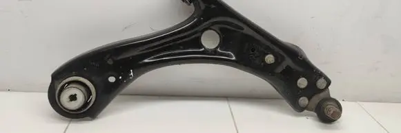 Ford Focus Front lower control arm/wishbone JX613A423