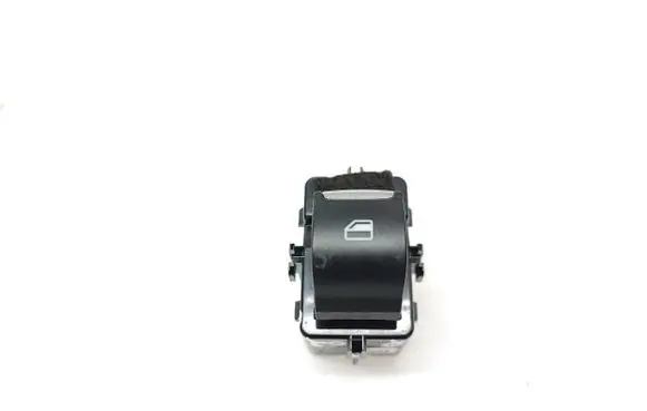 Ford Mondeo MK V Electric window control switch DG9T14529AAW