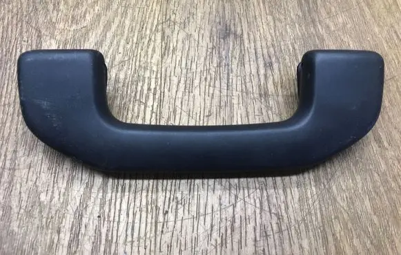 Mercedes-Benz C W205 Front interior roof grab handle A0998150036