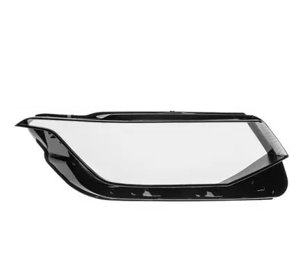 Volkswagen Tiguan Allspace Headlight lense 5NL941036A