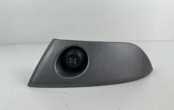 Toyota RAV 4 (XA30) Other interior part 5541342070 5541312010 55413120111