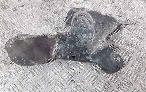 BMW X1 E84 Other engine bay part 51712990819