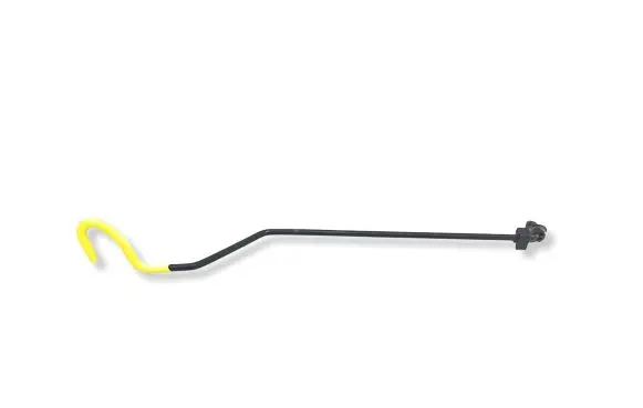Toyota Proace Engine bonnet/hood prop rod/strut 