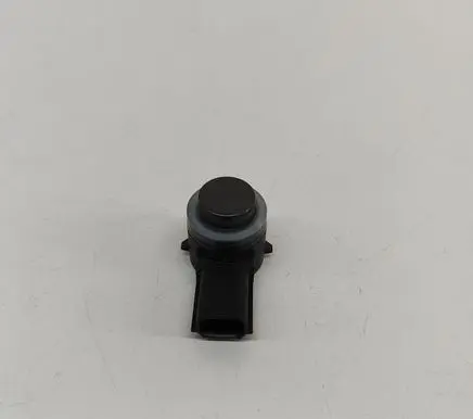 Ford Fiesta Parking PDC sensor HU5T15K859AAW