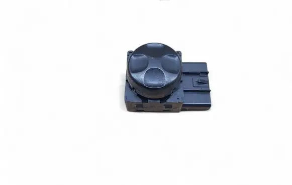 Chrysler Pacifica Seat control switch 56046232AA