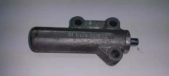 Audi A4 S4 B6 8E 8H Timing belt/chain tensioner T4302916