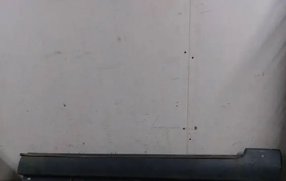 Volvo S60 Sill 9178762