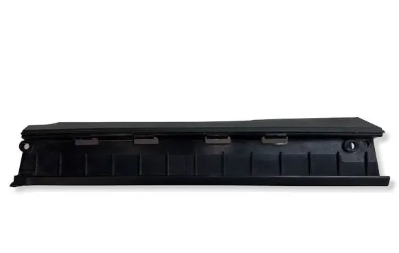 BMW 7 F01 F02 F03 F04 Other interior part 9141420
