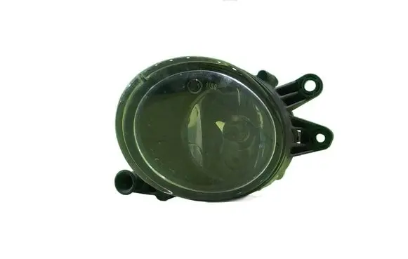 Volvo C70 Front fog light 30698627 LEWY