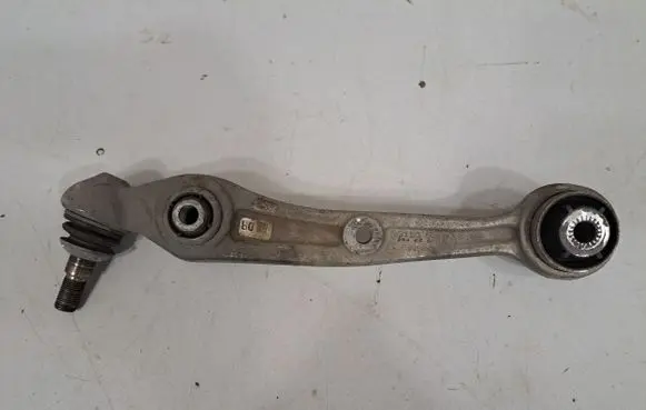 BMW X6 G06 Front lower control arm/wishbone 6878082 8866772