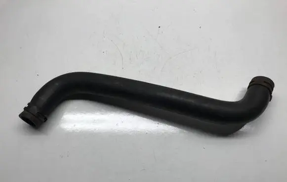 Nissan Primastar Engine coolant pipe/hose