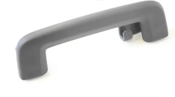 Jaguar XF X250 Rear interior roof grab handle