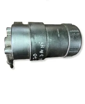 Volvo V70 Fuel filter housing 30636249 V3M2608