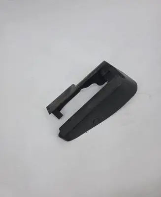 Audi A4 S4 B6 8E 8H Other interior part 8h0881480
