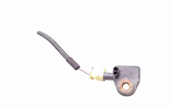 Skoda Octavia Mk3 (5E) Airbag deployment crash/impact sensor 3Q0959351A