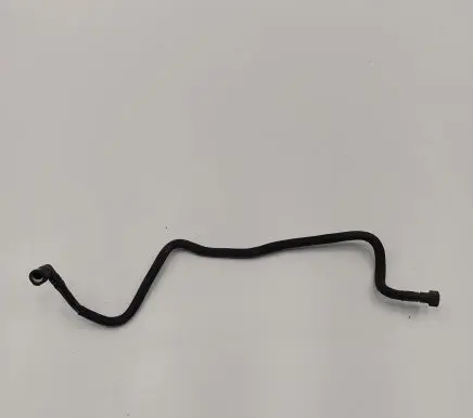 Mini Cooper Countryman R60 Vacuum line/pipe/hose 8509029