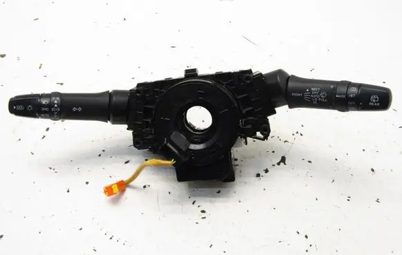 Mitsubishi Eclipse Cross Headlight wiper switch 8617A632