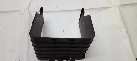 Volkswagen PASSAT B6 Battery box tray 1k0915335c