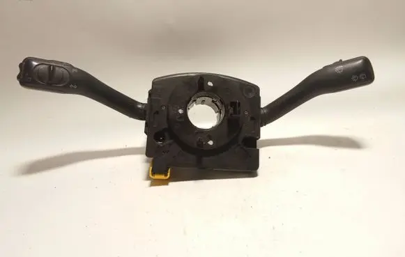 Volkswagen Sharan Wiper turn signal indicator stalk/switch 4B0953503F CZK0301202012