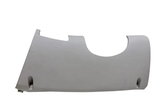 KIA Ceed Dashboard lower bottom trim panel 847591H000 847501H010ED