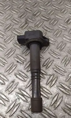 Honda CR-V High voltage ignition coil 099700070