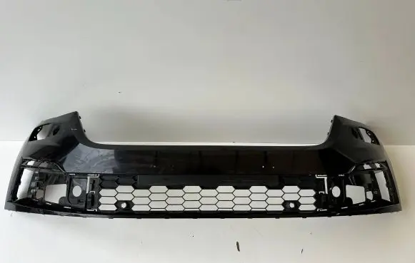 Skoda Kodiaq Front bumper 565807221H