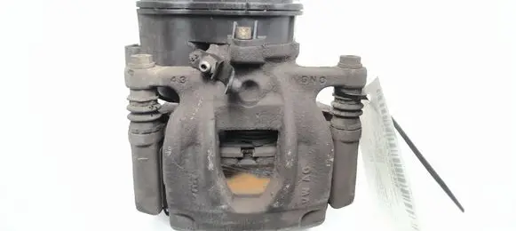 Audi A8 S8 D5 Rear brake caliper 4N0406N