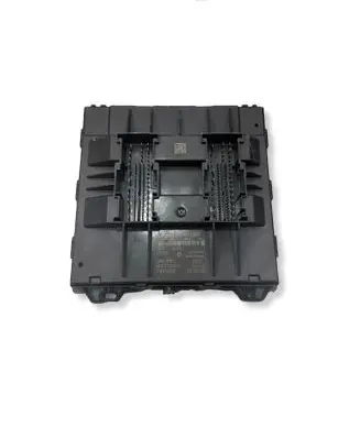 Volkswagen Polo V 6R Other control units/modules 6R0937088B 5WK50328 A2C53396742