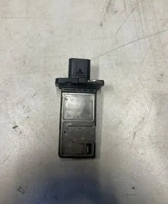 Ford S-MAX Mass air flow meter 6C1112B579