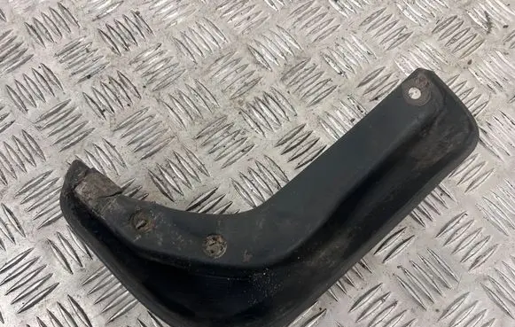 Audi A4 S4 B8 8K Front mudguard 8K0075111