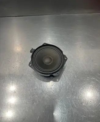 Mini One - Cooper Clubman R55 Front door speaker 3450757 430407859871 18820010