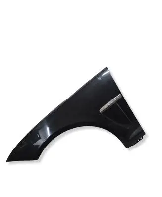 Jaguar XF X250 Fender 1234