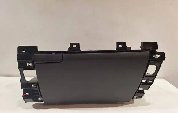 Renault Trafic III (X82) Glove box 685005960R