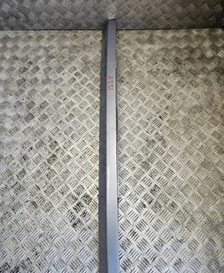 Opel Signum Other trunk/boot trim element 464192822