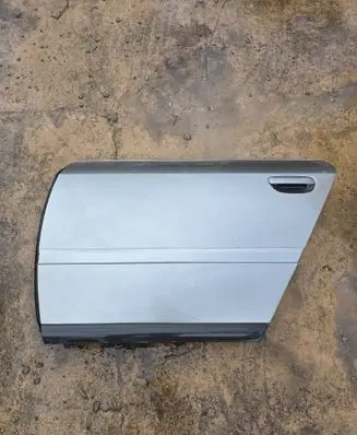 Audi A6 S6 C5 4B Rear door