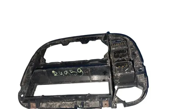 Ford Transit Other interior part 7M0858089